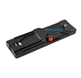 کفی-E-imag-PSC-U14-U14-برای-دوربینهای-سنگین-سینمایی-و-استودیویی-